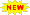 National Institute of Skill Development Education (NISDE)